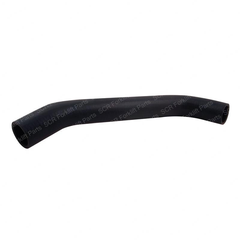 HOSE - RADIATOR UPPER DWHY1375132 dwhy1375132 product image