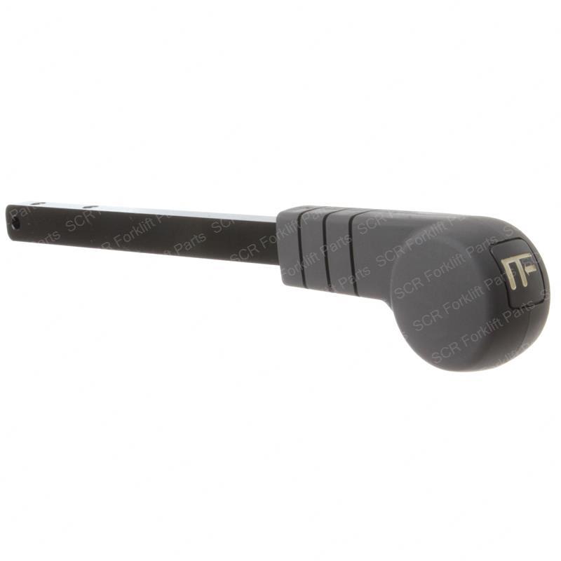 CONTROL ACC #1 ASSEMBLY CR122847-001 cr122847-001 product image