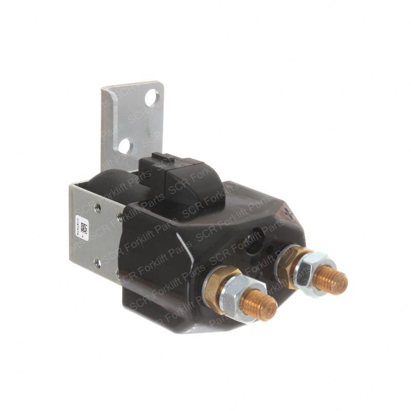 CONTACTOR RA249354 ra249354 product image