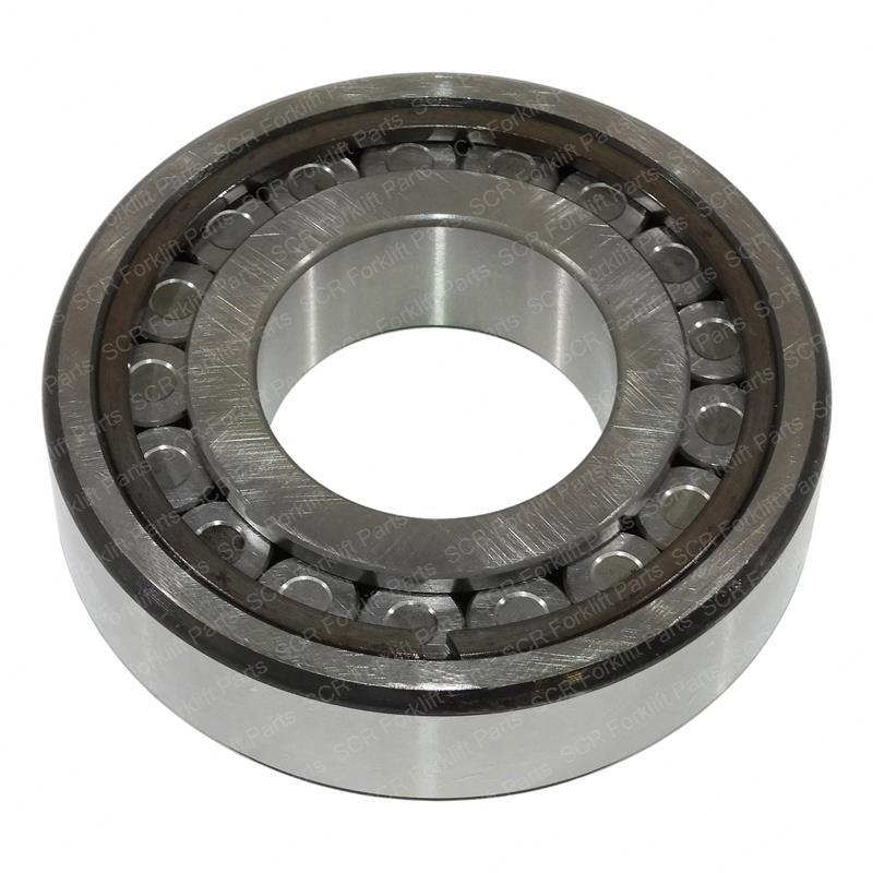BEARING - ROLLER CL231058 cl231058 product image