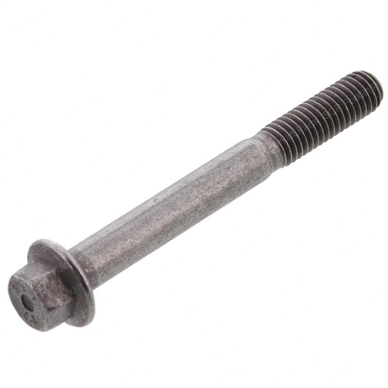HEX BOLT WITH FLANGE NICK29CM00870 nick29cm00870 product image