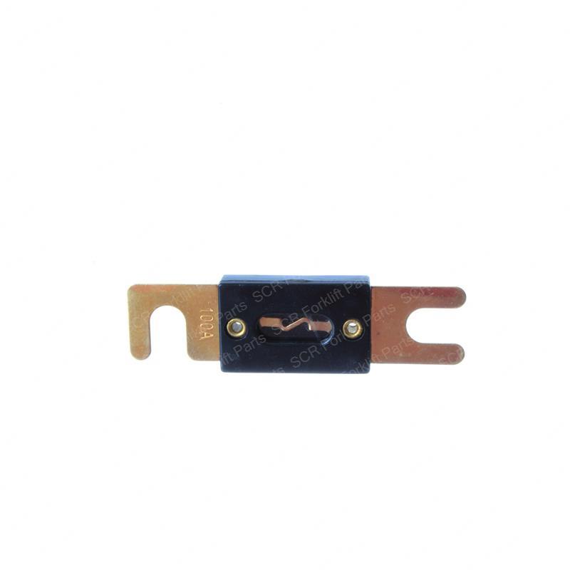PLUG-IN AUTOMOTIVE-7,5A-58V CT1115-510003-00 ct1115-510003-00 product image