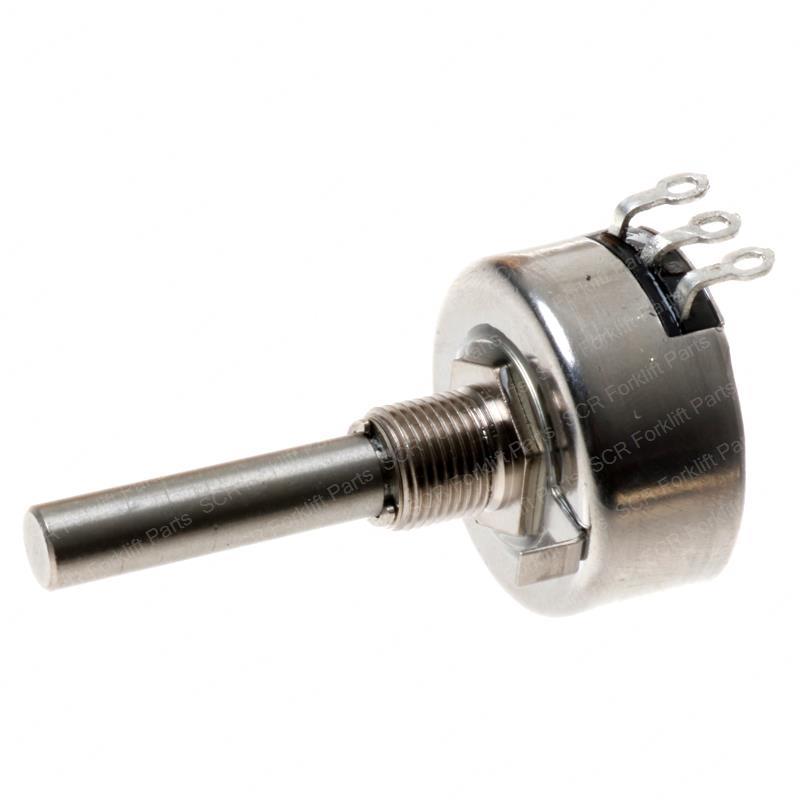 SENSOR - ROTARY HALL TY005904305471 ty005904305471 product image