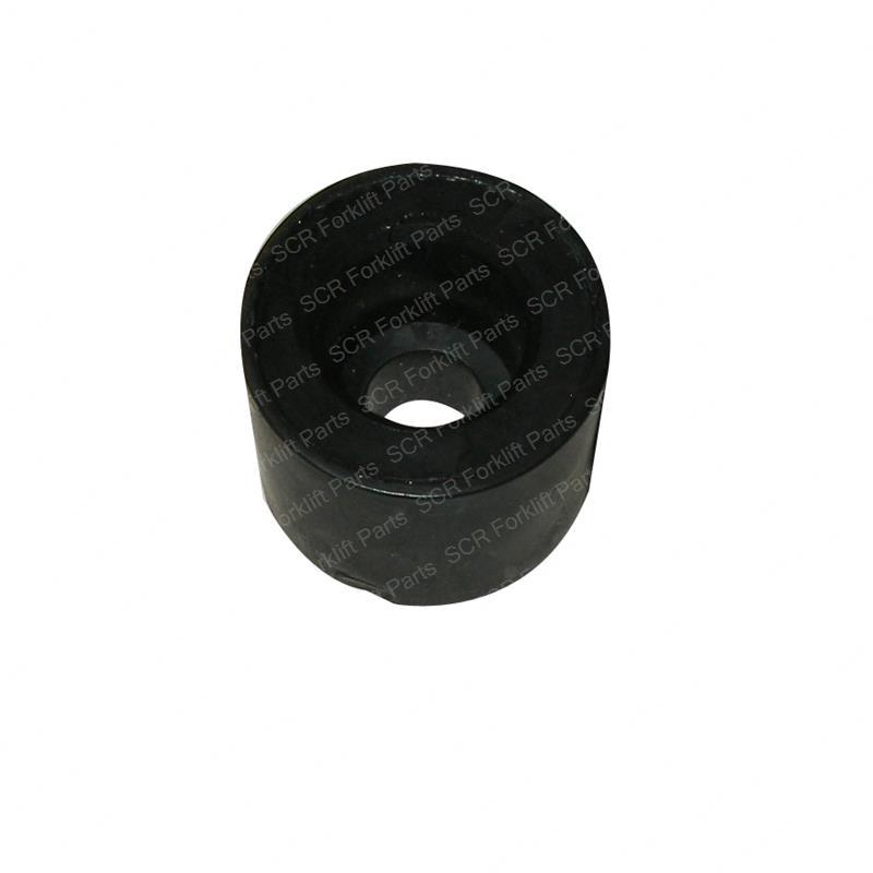 PAD - BUMPER RA360-049 ra360-049 product image