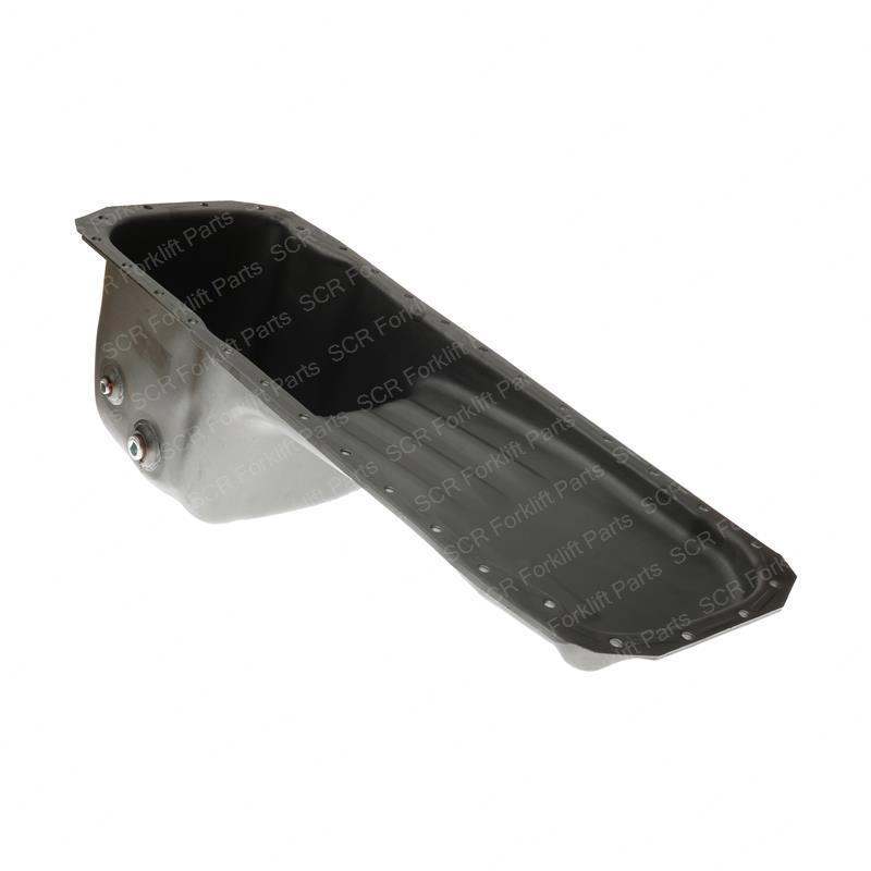 OIL PAN HN4952775 hn4952775 product image