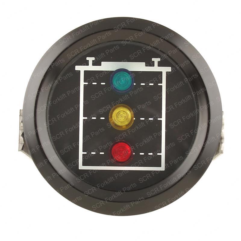 DISCHARGE INDICATOR - BATTERY LI7919985071 li7919985071 product image