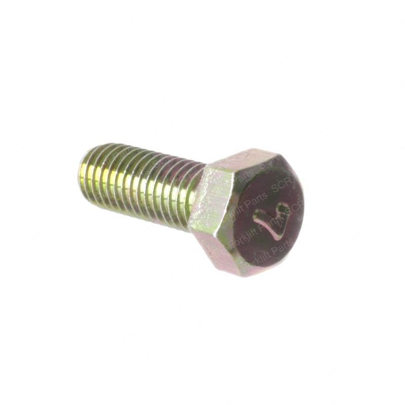 BOLT HY0324249 hy0324249 product image