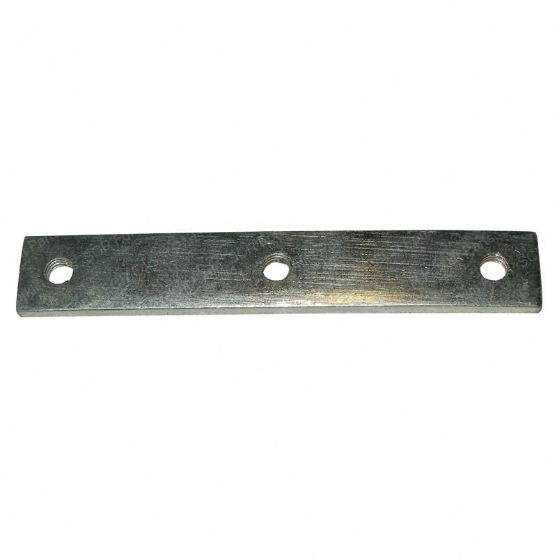 CLAMP HARNESS CR115887 cr115887 product image