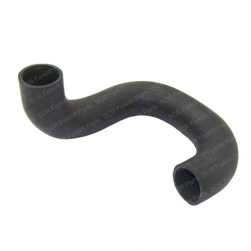 HOSE MB0905281 mb0905281 product image