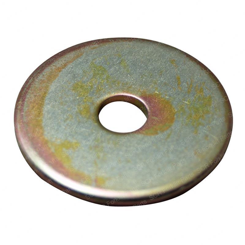 WASHER CT0398135 ct0398135 product image