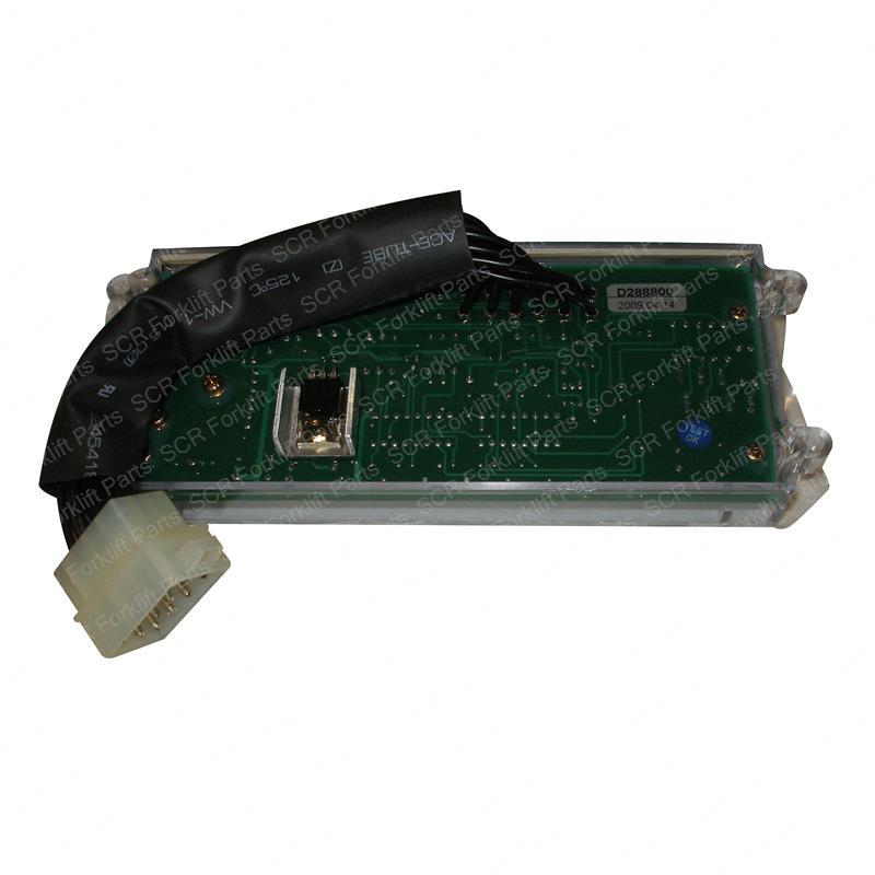 INSTRUMENT DWD288800 dwd288800 product image