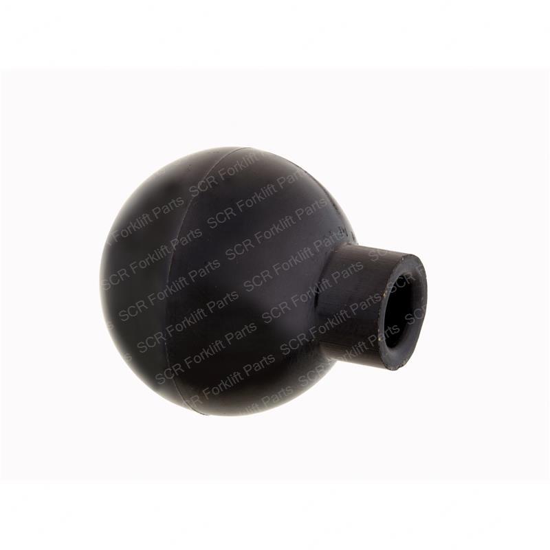 KNOB - BALL LI9203W7 li9203w7 product image