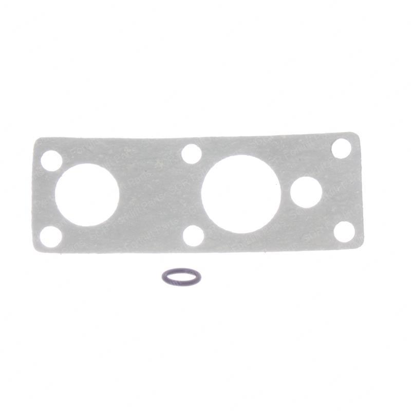 SEAL KIT - HYDRAULIC CYLINDER HN901378860 hn901378860 product image