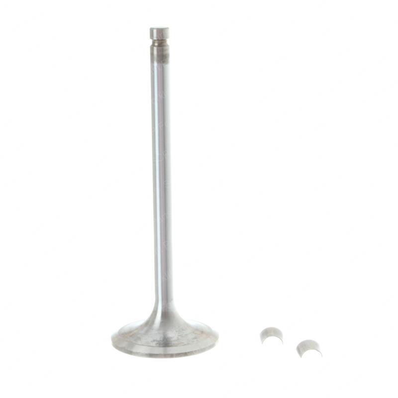 VALVE - INTAKE KO6736-41-4110 ko6736-41-4110 product image