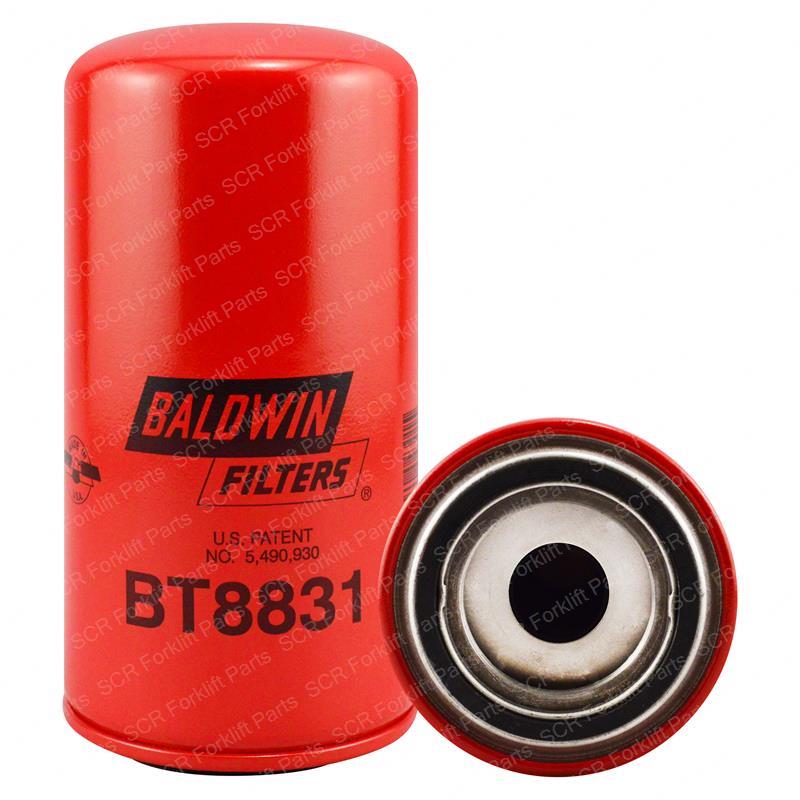 FILTER - HYDRAULIC JL2048273HY-BALD jl2048273hy-bald product image