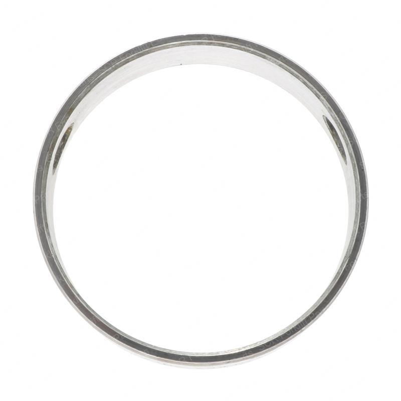 BUSHING CAMSHAFT BC7341945 bc7341945 product image