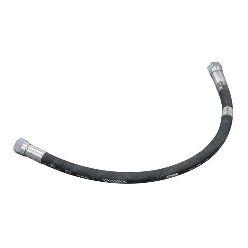HOSE BC6704159 bc6704159 product image