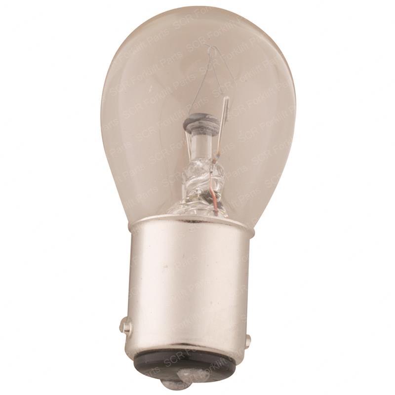BULB - SP5 CR101957 cr101957 product image