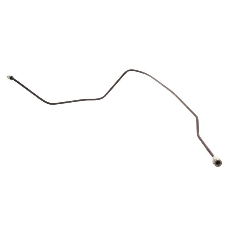 PIPE KO3EC-38-39110 ko3ec-38-39110 product image