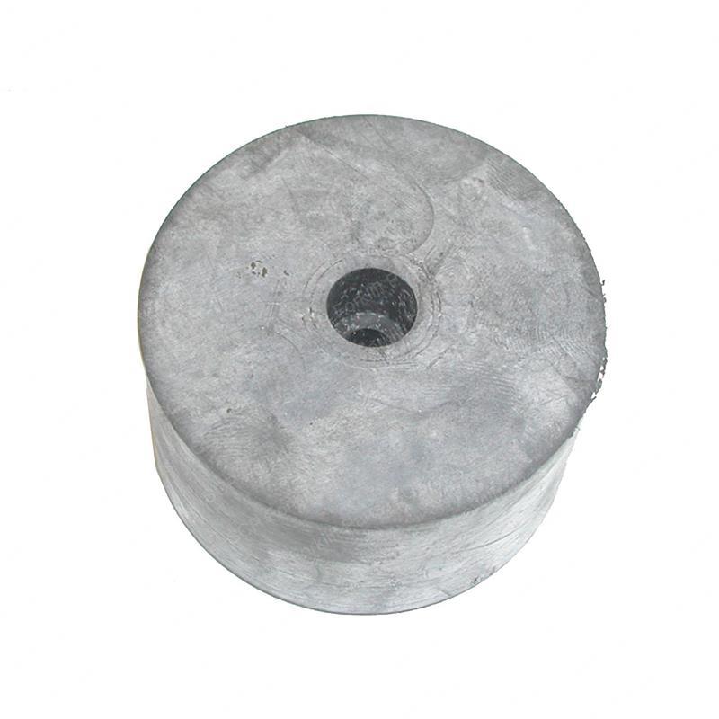 BUFFER - RUBBE MB27002120 mb27002120 product image