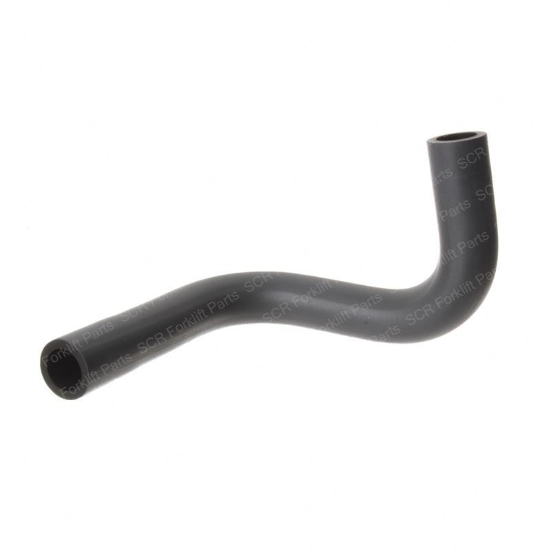 HOSE -VENTILATION TY122133197171 ty122133197171 product image