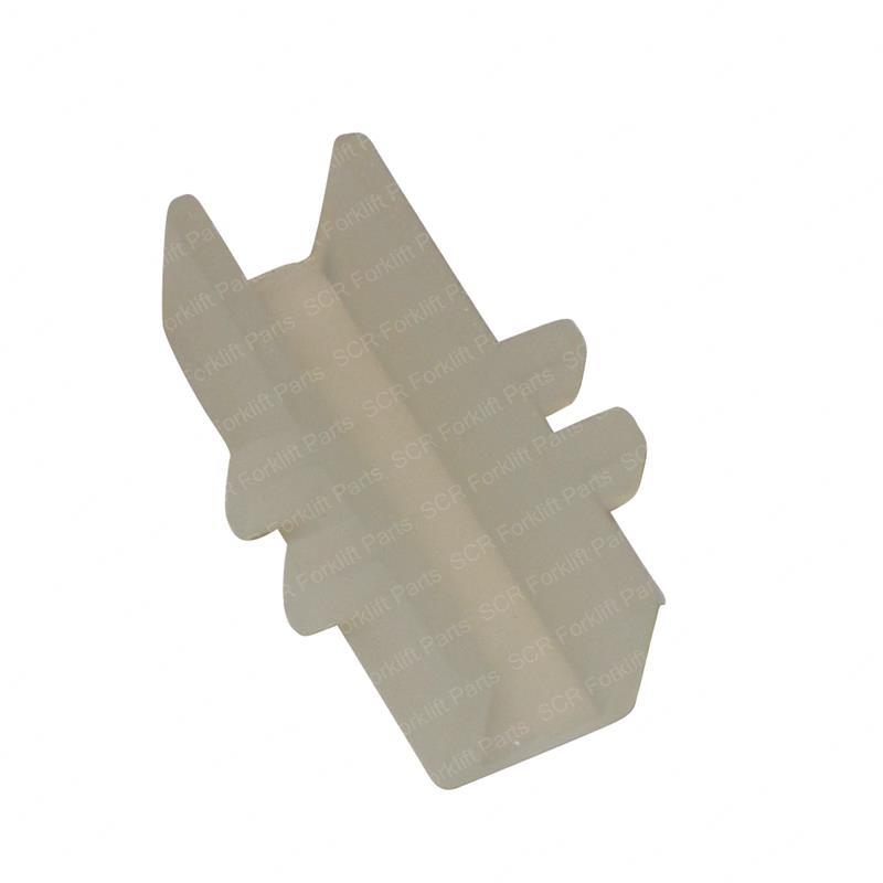 INSERT MB0647418 mb0647418 product image