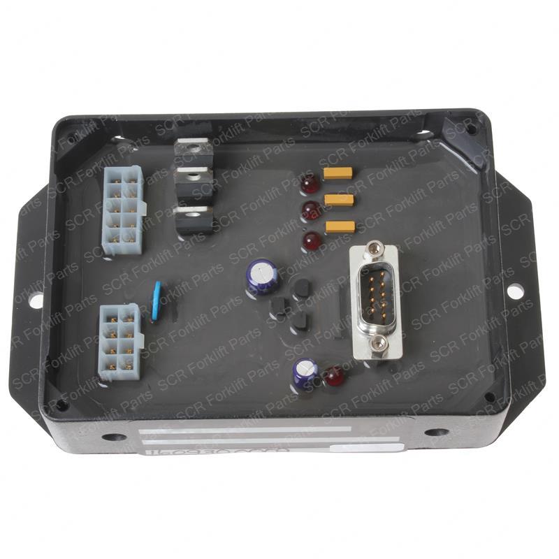 MODULE ASSEMBLY RA313665-152 ra313665-152 product image