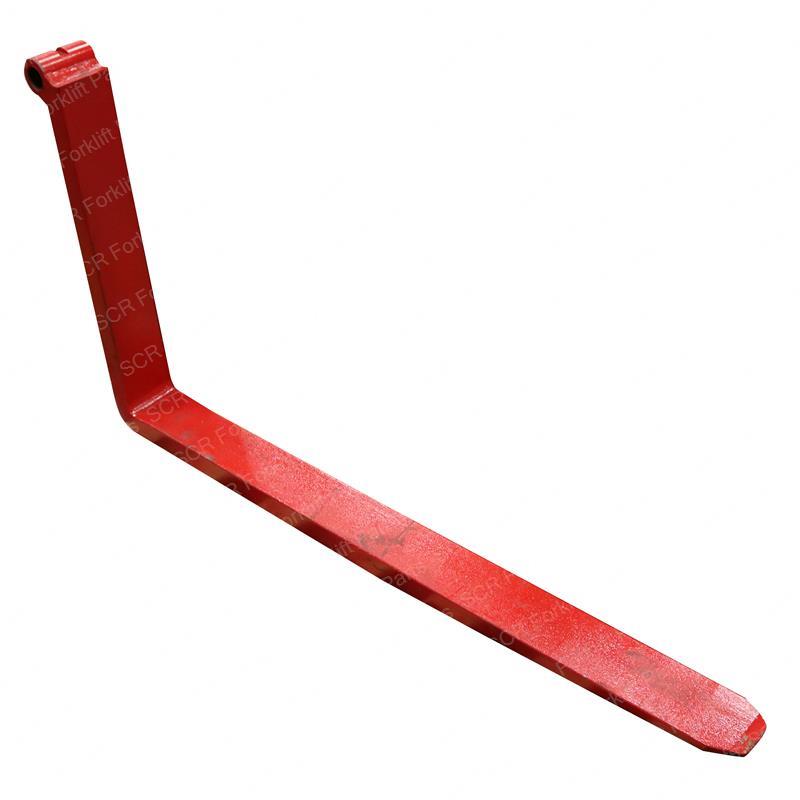 FORK-48 HY2013002 hy2013002 product image