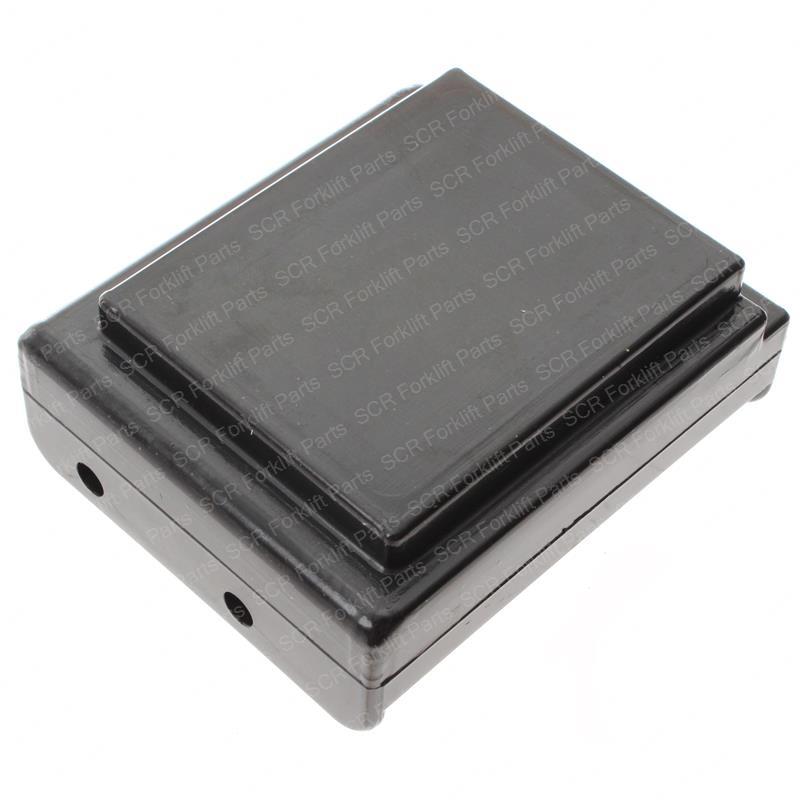 PLUG NICK1776460 nick1776460 product image