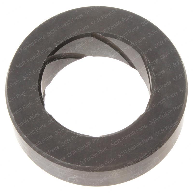 BUSHING JL7029312 jl7029312 product image