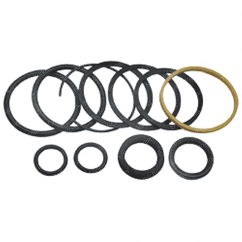 SEAL KIT - LIFT CYLINDER RA540-047/06 ra540-047-06 product image