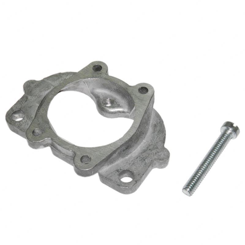 ADAPTER ASSEMBLY TY00591-14177-81 ty00591-14177-81 product image