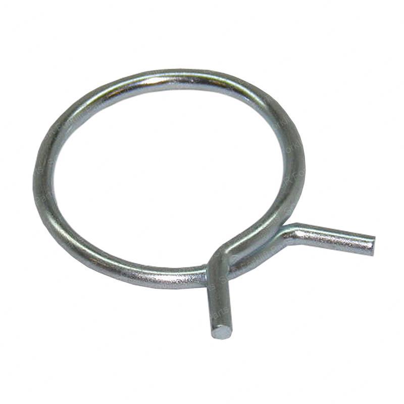 CLP (AC16572-10801)