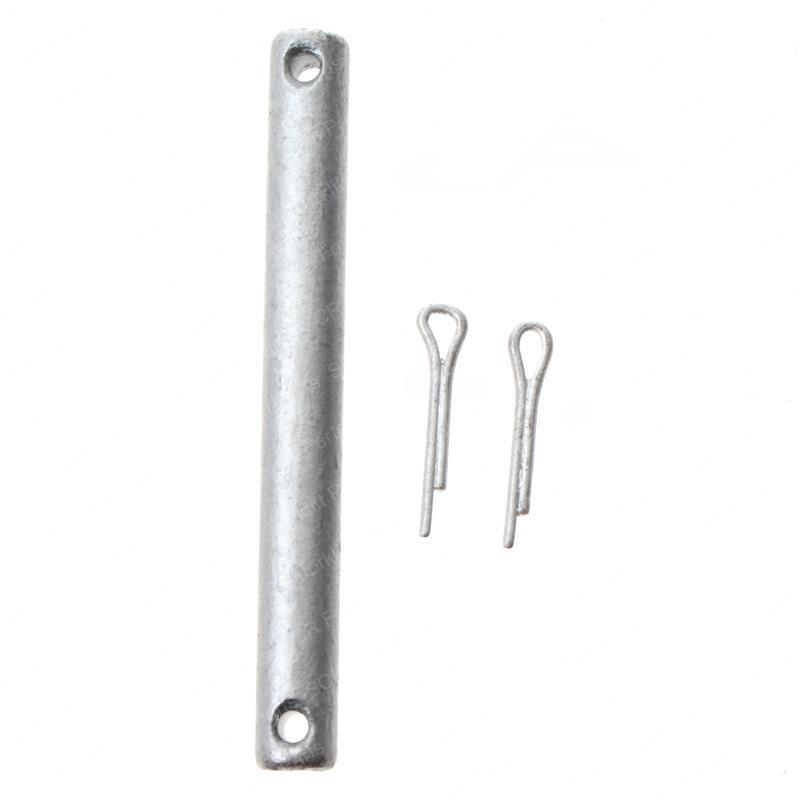 PIN - CHAIN ANCHOR SY1232345 sy1232345 product image