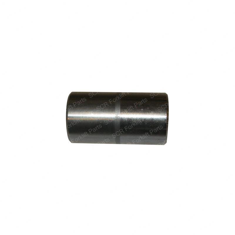 COUPLING - TRANSMISSION DWM20265 dwm20265 product image