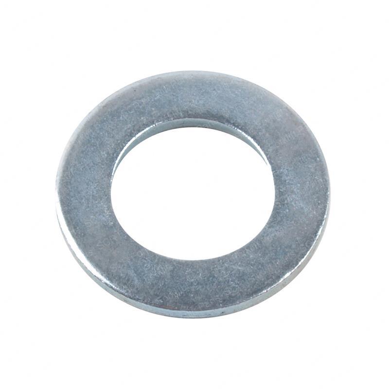 WASHER LI9306003041 li9306003041 product image