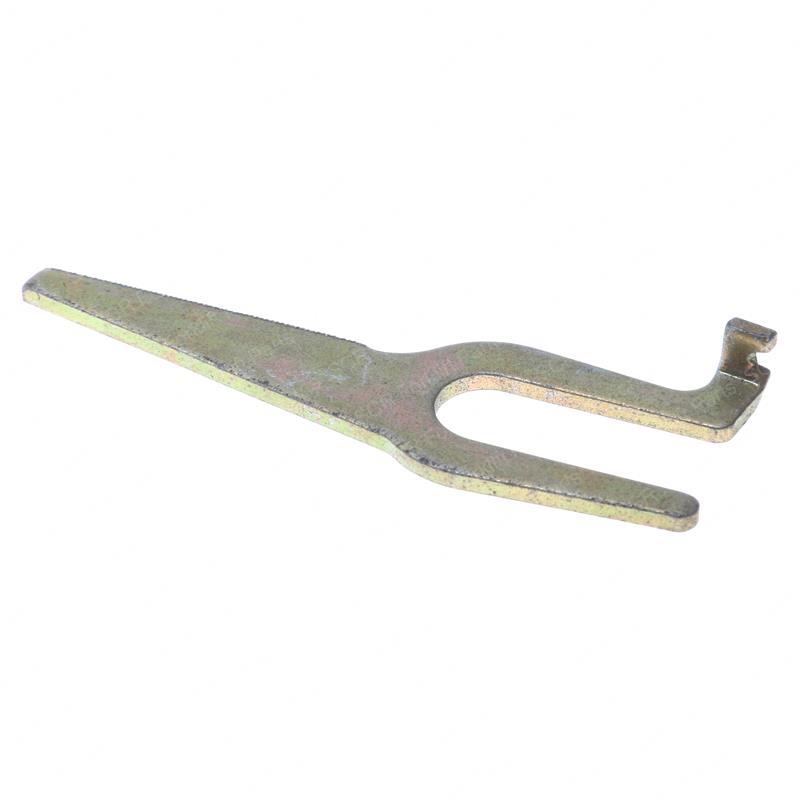 WEDGE YT204K549 yt204k549 product image
