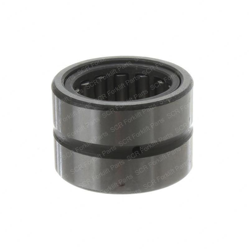 BEARING - NEEDLE (AC0261720)