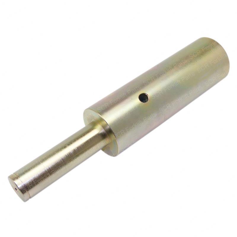 PIN LI0019121055 li0019121055 product image