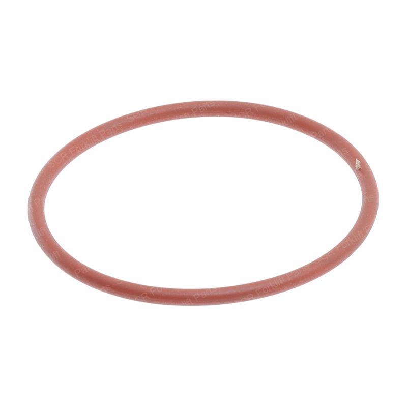 O-RING BC7258867 bc7258867 product image