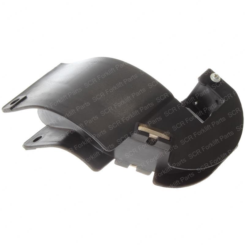 SUPPORT LI1814415805 li1814415805 product image