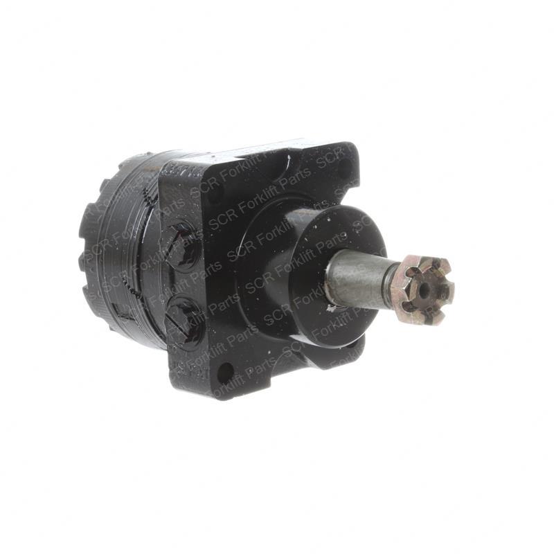 MOTOR - HYDRAULIC JL3160207 jl3160207 product image