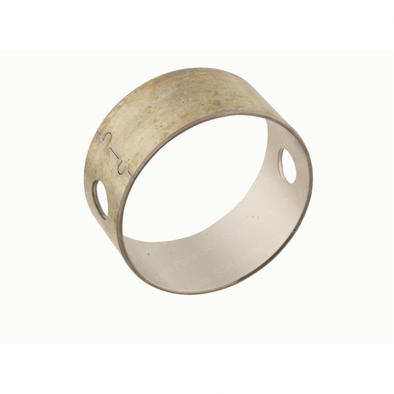 BUSHING SY1257763 sy1257763 product image
