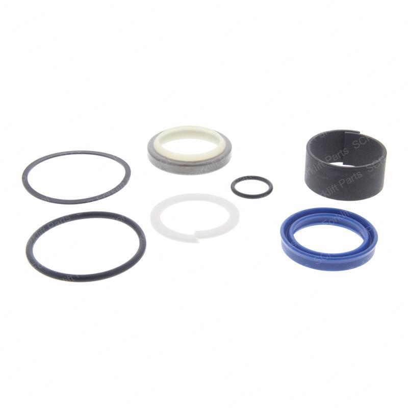 SEAL KIT - LIFT CYLINDER DWTC27410-59901 dwtc27410-59901 product image