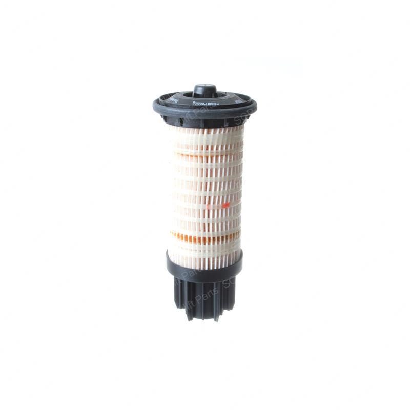 FILTER-FUEL CT311-3901-ALT ct311-3901-alt product image