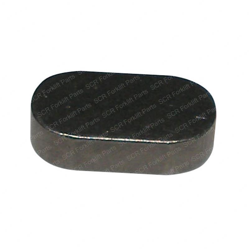 KEY MB0000-000662-00 mb0000-000662-00 product image