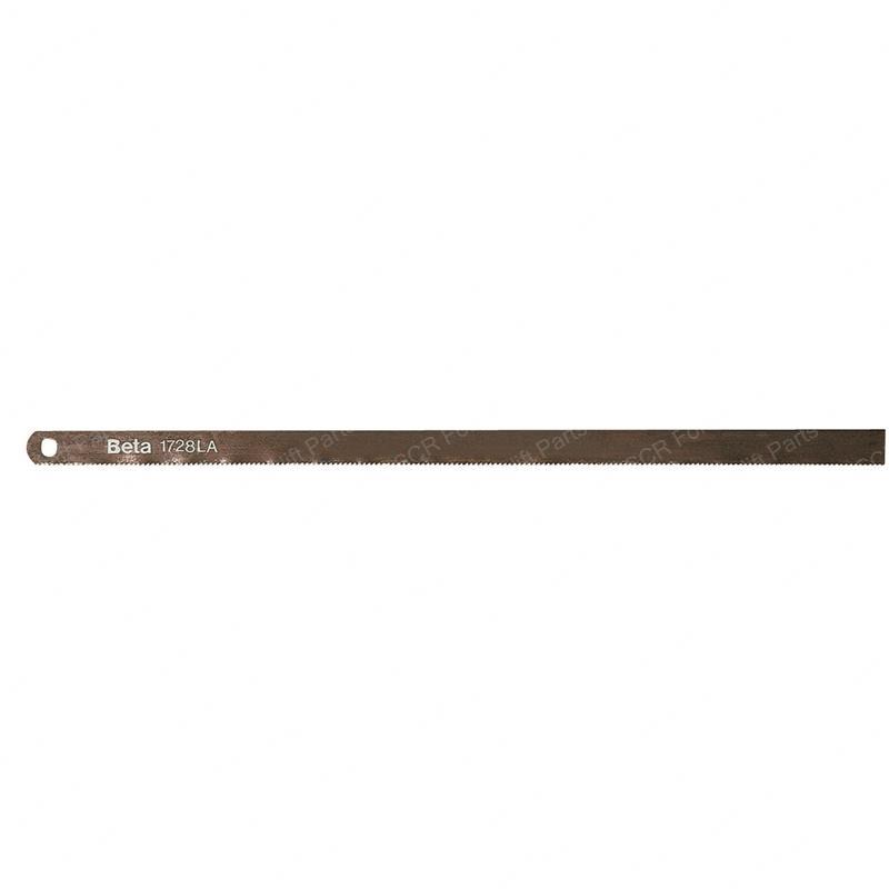 BLADE - MINI HACKSAW SY017280001 sy017280001 product image