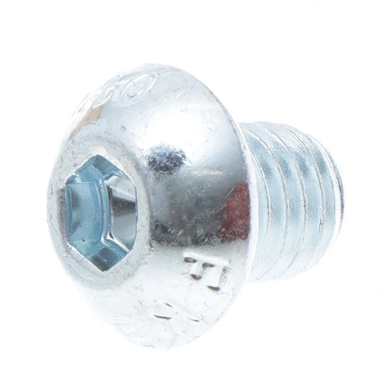 BOLT BC84G3708 bc84g3708 product image
