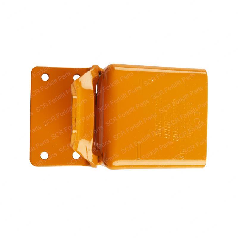 EC MTG. HALF HSG. DW352065 dw352065 product image