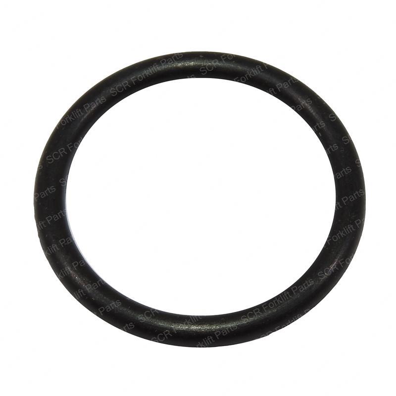 O-RING KO3EA-71-17180 ko3ea-71-17180 product image